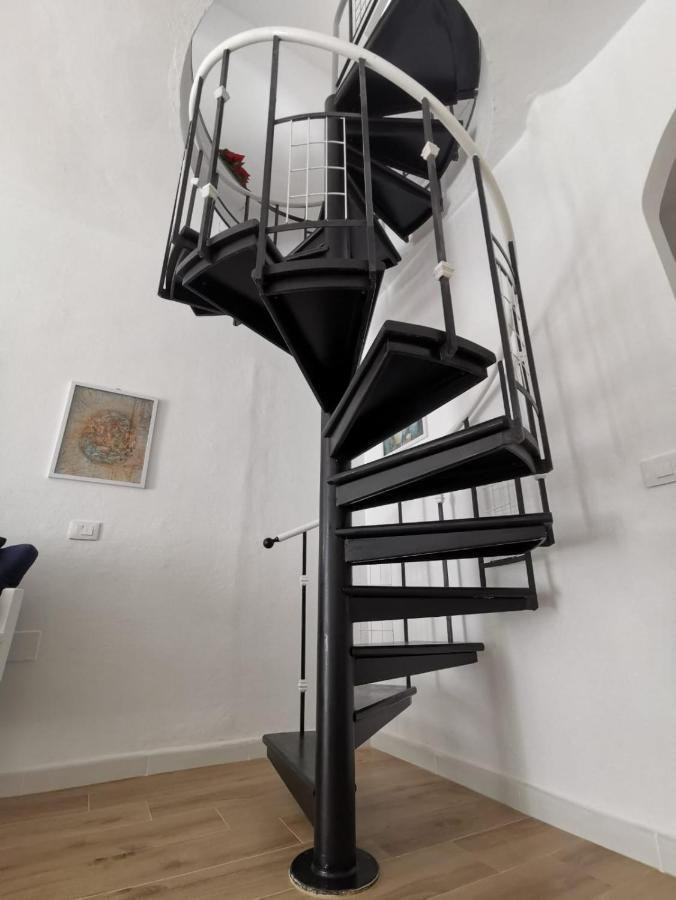 Villa Megila Caleta De Fuste Zewnętrze zdjęcie